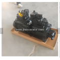 LC10V00029F1 SK330-8 Hydraulic Pump SK330-8 Main Pump